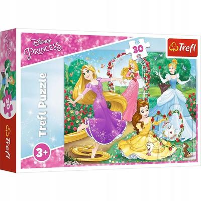 Puzzles & Denkspiele – Puzzles