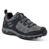 Regatta Hiking Boots Edgepoint IV Low