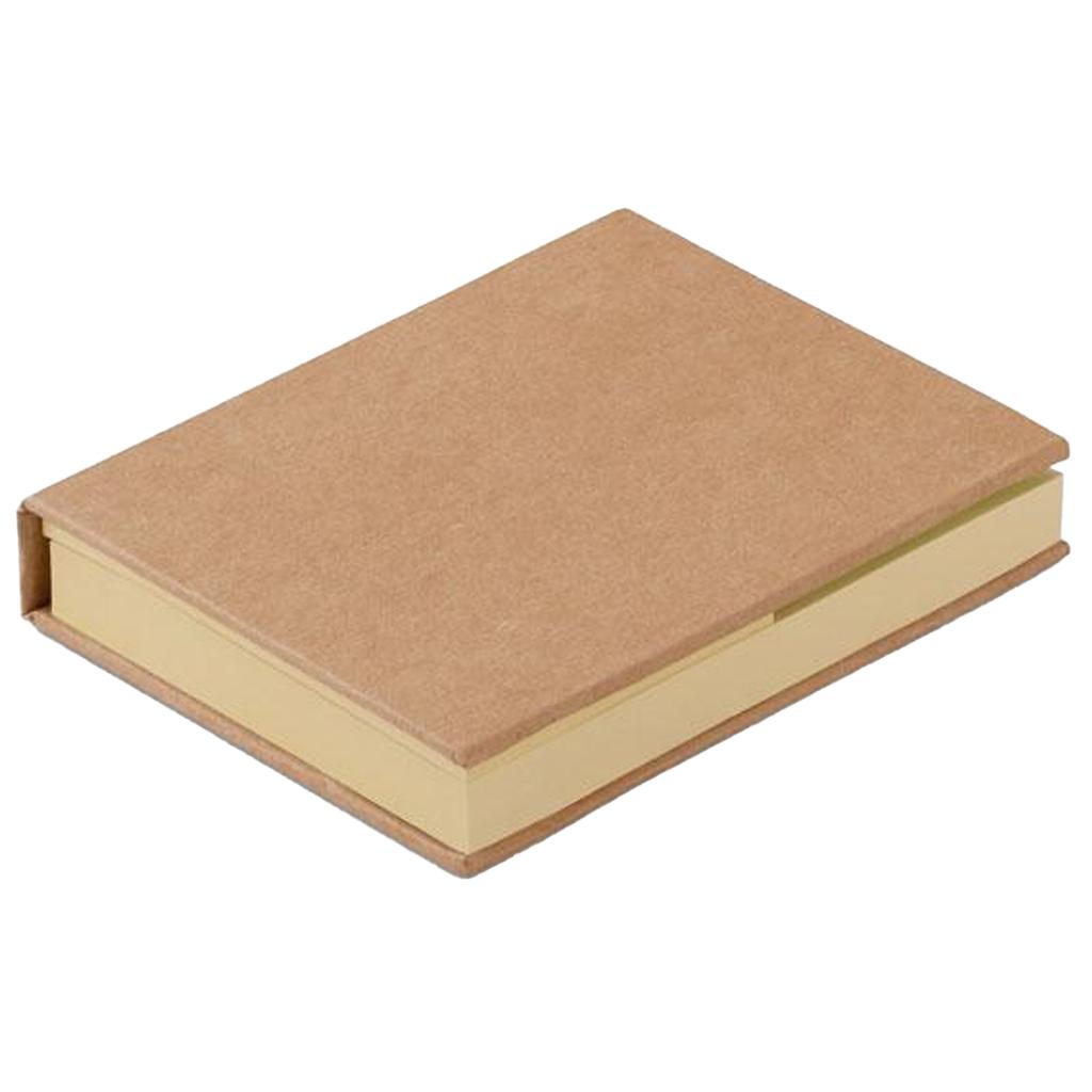 MidOcean Visionmax Memo Pad