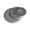 JNL 304 Stainless Steel Large Flat Washer