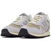 New Balance 475 Brighton Grey - M475VTI