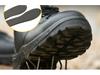 Men's Waterproof Non-Slip Safety Work Shoes: Durable, Anti-Smash, Anti-Puncture, Comfortable