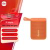 Redmi Portable Bluetooth Speaker CN Plug (adapter Included)