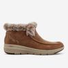 Skechers Women'S Glacial Ultra (Slip Ins)_Sc0Wfcfw062
