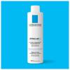 Epacla H Toner 200 Ml (Composite/Dry Skin)