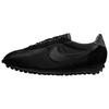 Nike LD 1000 Scarpe da Corsa Leggere Traspiranti Supporto Donna Nero IR1227-001