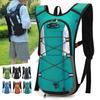 Cycling Bag Men Outdoor Sports Backpack Mountaineering Bag Water Bag Backpack