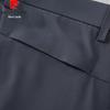 Pierre Cardin Men's Summer Cool Casual Sports Trousers