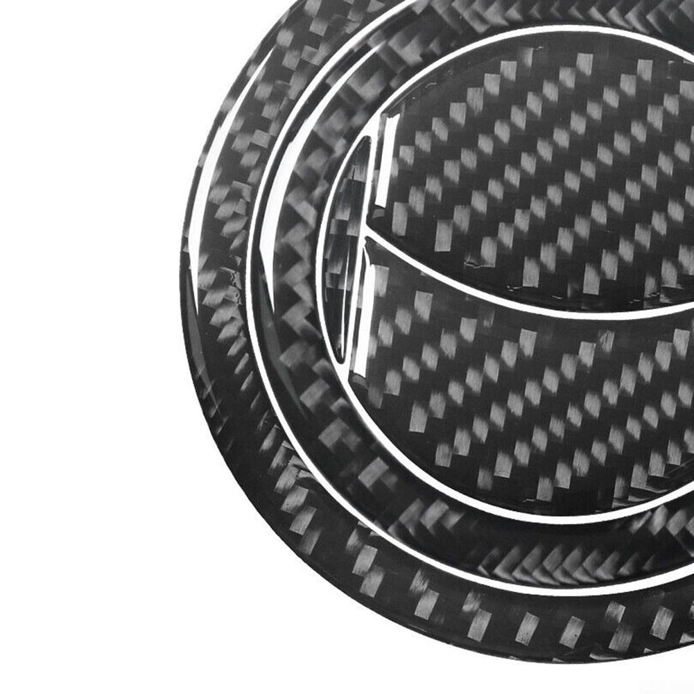 Side Air Vent Interior Side Air Vent Cover Trim Anti-corrosion