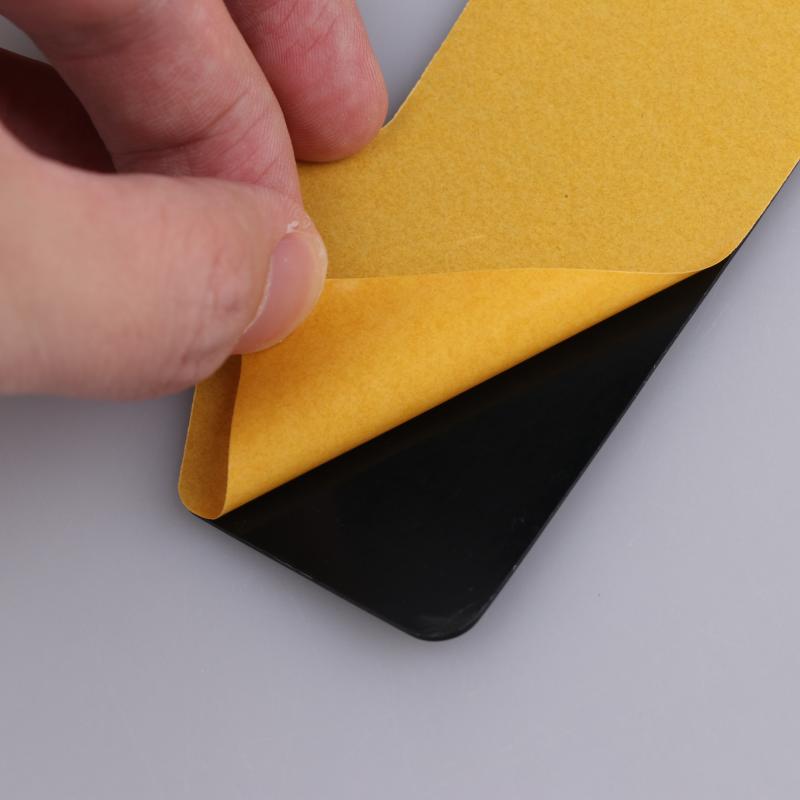 1Pc Silicone Bike Chain Sticker Bicycle Frame Protector Chain Guard Sticker Frame Guard Scratch Resistant Protector Accessories
