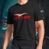 Men's and Women's T-shirts MOTO GUZZI
