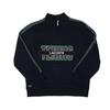 Üst giysisi – Kapüşonlular ve Sweatshirtler