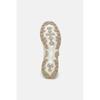 Kolon Sports Unisex Hiking Shoes Enduro Light Fe4cx25270bei