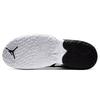 Air Jordan Westbrook One Take 'Black Toe' Homme CJ0780-101