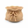 Durable Candy Storage Bowl Creative Nut Holder Basket Snack Organizer Box  Home Entryways