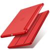 Acessórios de tablets – Bolsas para tablets