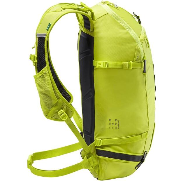 Рюкзак Vaude Serles 22 bright green (16077-971)