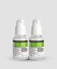 [Derma Factory] Real Vera Pore Serum 30ml (Set of 2)