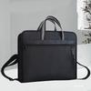 MDNG Handheld Document Briefcase