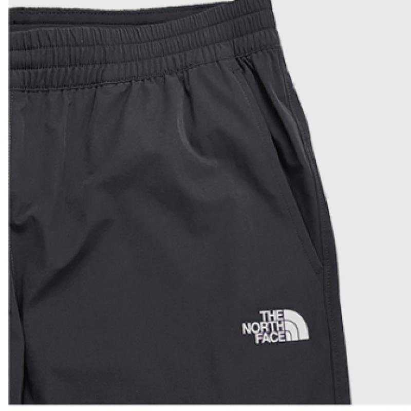 [North Face] Spodnie do biegania po lodzie North Face Np6nr06
