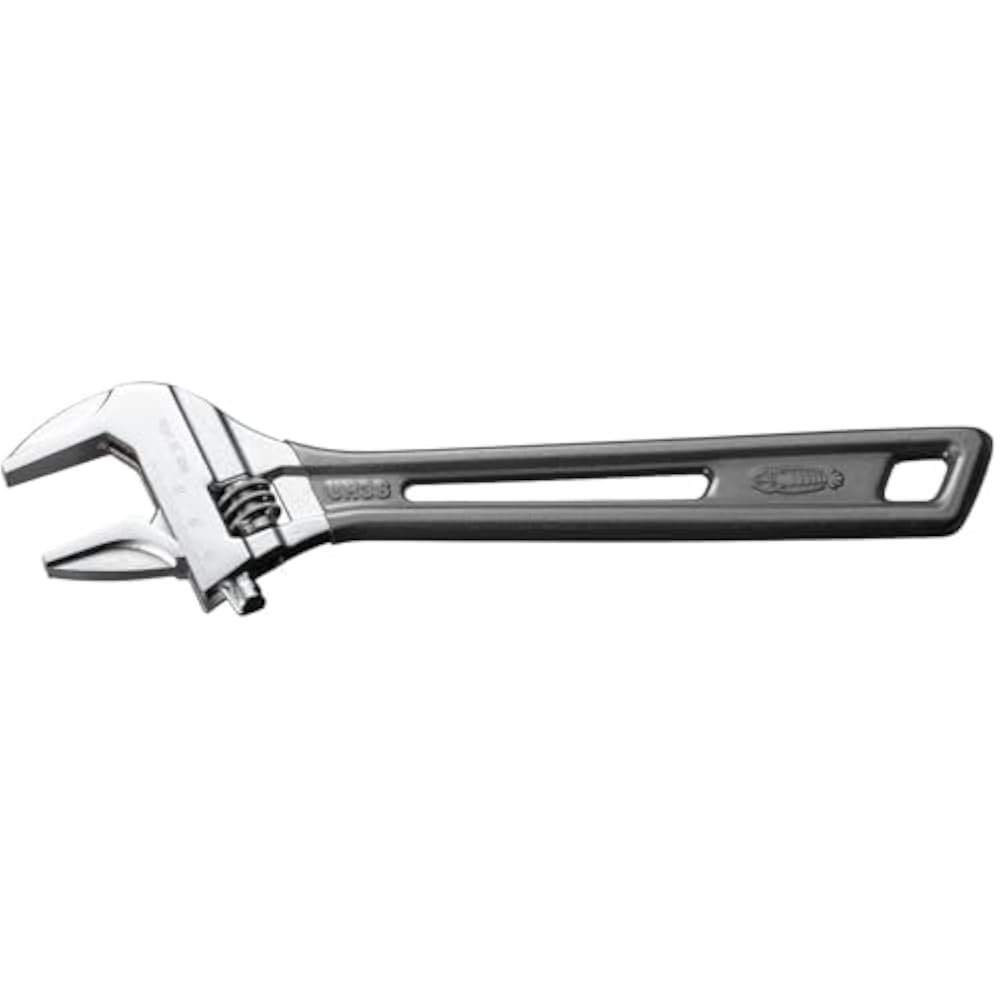Robtex Hybrid Monkey Skeleton UM36 S UM36 S