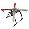 New F450 Drone With 450 Frame For RC MK MWC 4 Axis RC Multicopter Quadcopter Heli Multi-Rotor With Landing Gear
