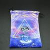 13x18cm Velvet Tarot Card Storage Bag Board Game Mini Drawstring Package Board Game Tarot Cards Storage Bags Table Deck Games