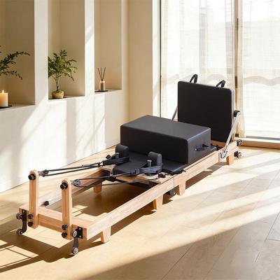 Fitness și culturism – Alte produse pentru fitness și culturism