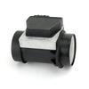 New MAF Mass Air Flow Sensor Meter 5517020 For VOLVO 760 780 940 240 740