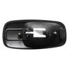 Seiten-Schiebetür-Griff für Renault Trafic Vauxhall Vivaro / 8200214656 Außenteile Automobile, Teile