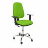 P&C-Socovos Bali Office Chair P&C LI22B10 Pistachio Green