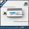 Brand New MINDMAN Thin Type Cylinder MCJQ2-11-16-15M Genuine Taiwan Goldware Fixture