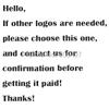 New Car Styling 3D AWD Metal Chrome Zinc Alloy Emblem Car Body Badge Sticker Auto Accessory for Mazda 3 CX-3 CX-5 RX-8 RX-5 Wcgvh11