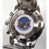 Used CITIZEN CA4665-59L PROMASTER