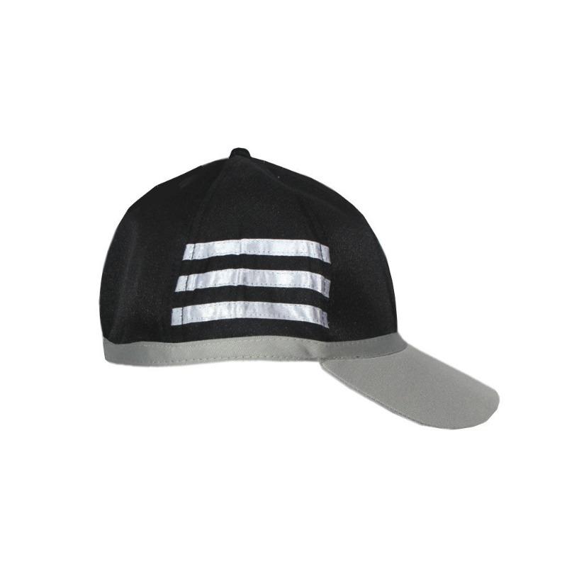 

Проектиль говорит о сломать оригинальный и финальный, детективная школьная форма XXXL