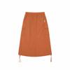 Kodak Mailer Essential Skirt Orange