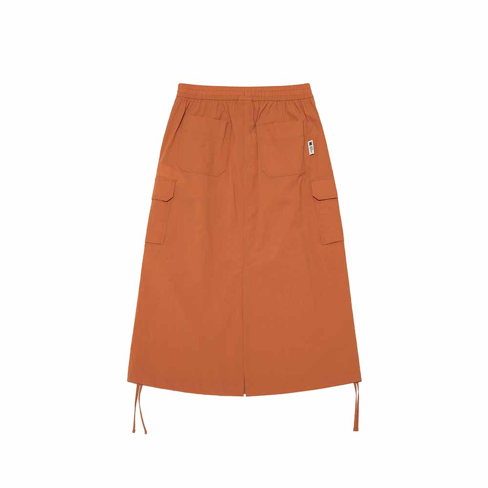Kodak Mailer Essential Skirt Orange