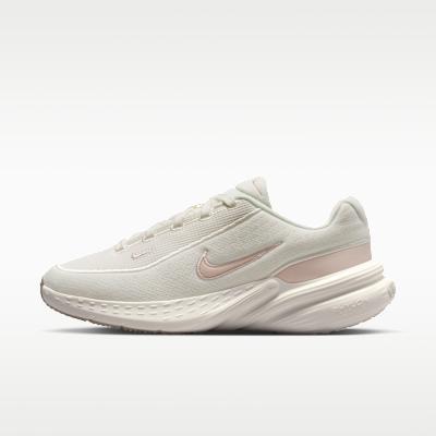Nike Uplift SC Textile, Synthetic Leather Breathable Low top Running S 36