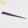 Cavalier Center Console Trim: Decorative Dashboard Strip for 19 Models