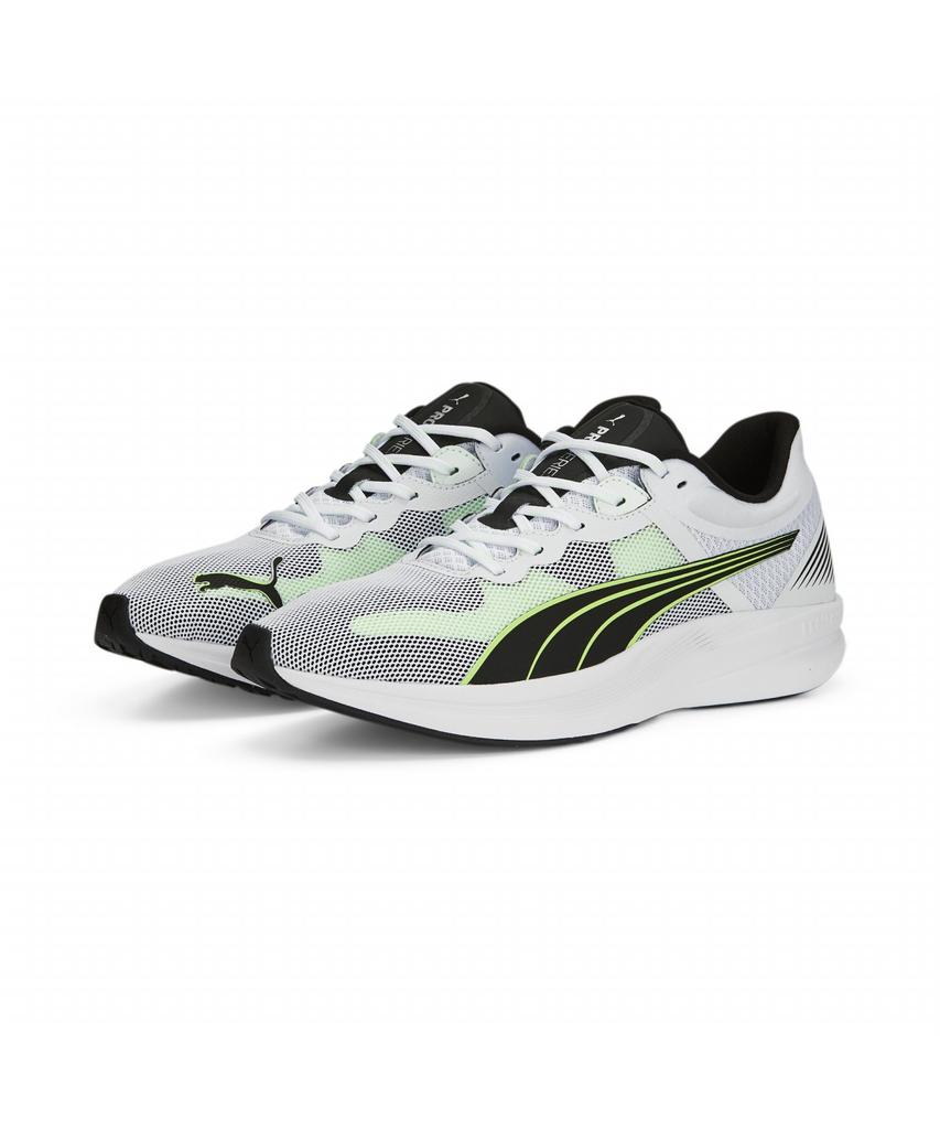 Puma Redeem Pro Foam (37799502)