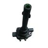 Ignition Coil F01R00A070 for Suzuki Tianyu Swift Engine