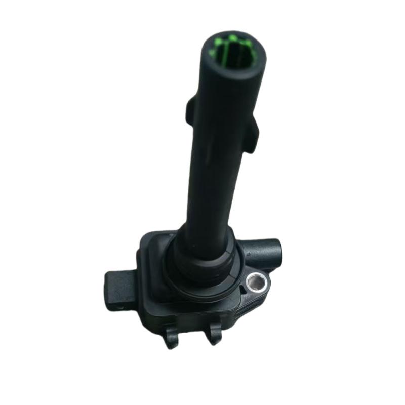 Ignition Coil F01R00A070 for Suzuki Tianyu Swift Engine