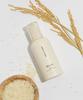 Blemish Serum 150ml