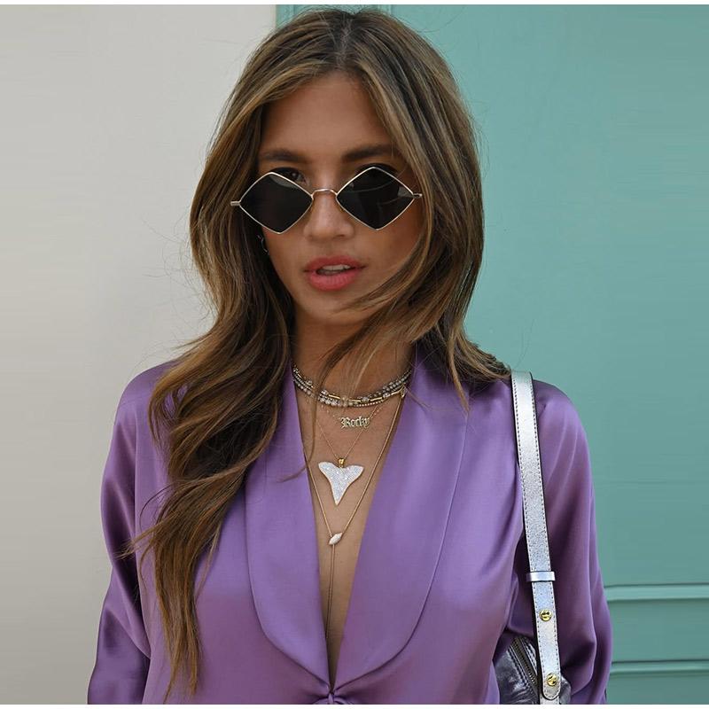 Casual Long Sleeved Commuting Suit Elegant Women V Neck Lace Up Top Pants Outfit 2025 Spring Summer High Street Satin Two Piece Set