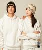 Tienpi Tttfaacu71_Handmade Knit Beanie Bucke_Vr2