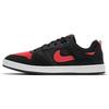 Alleyoop Sb 'Bred' CJ0882-006