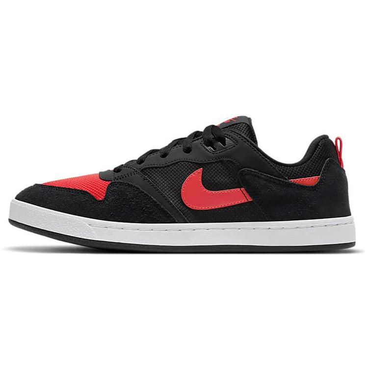 

Nike Alleyoop Sb Bred CJ0882-006 42.5