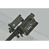TOMYTEC Little Armory LA065 FIM92 Stinger Type Plastic Model