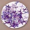 100pc 3cm Mini Ribbon Bows Flower for Sewing Appliques Crafts Decoration Hair Accessories Wedding Gift Box Ornament Supplies