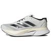 Pre-owned adidas Adizero Boston 12 ID4236-P26093463825859